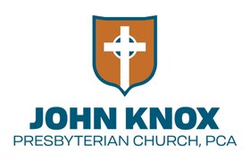 Logo John Knox jpg