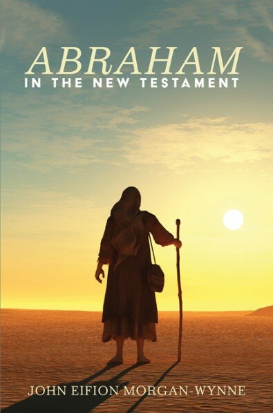 Abraham in the New Testament