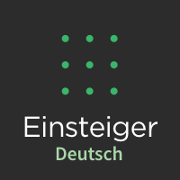 Logos 9 Einsteiger (Deutsch)