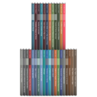 Colección de consejería EBI (46 vols.)