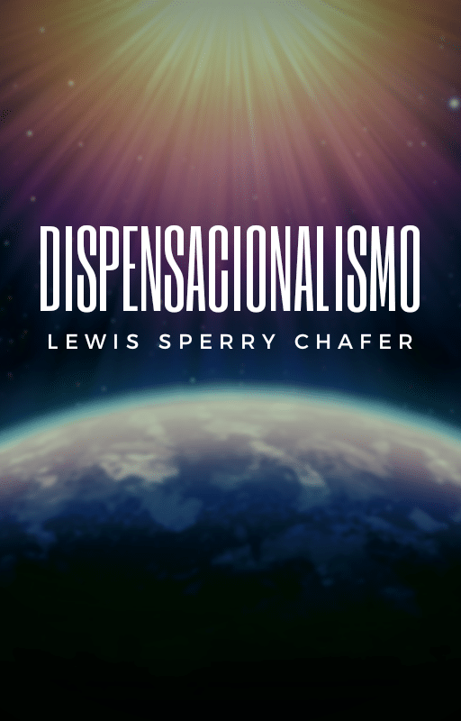 Dispensacionalismo