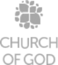 Church of God