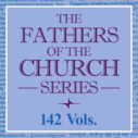 The Fathers of the Church Series (142 vols.)