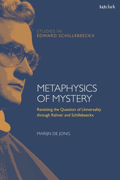 Metaphysics of Mystery: Revisiting the Question of Universality through ...