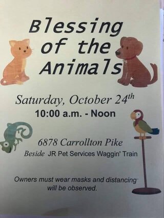 Received 3605299096187872