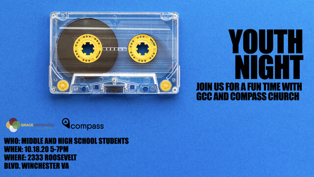 Youth Meeting 10.18.20.001