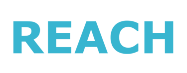 Reach