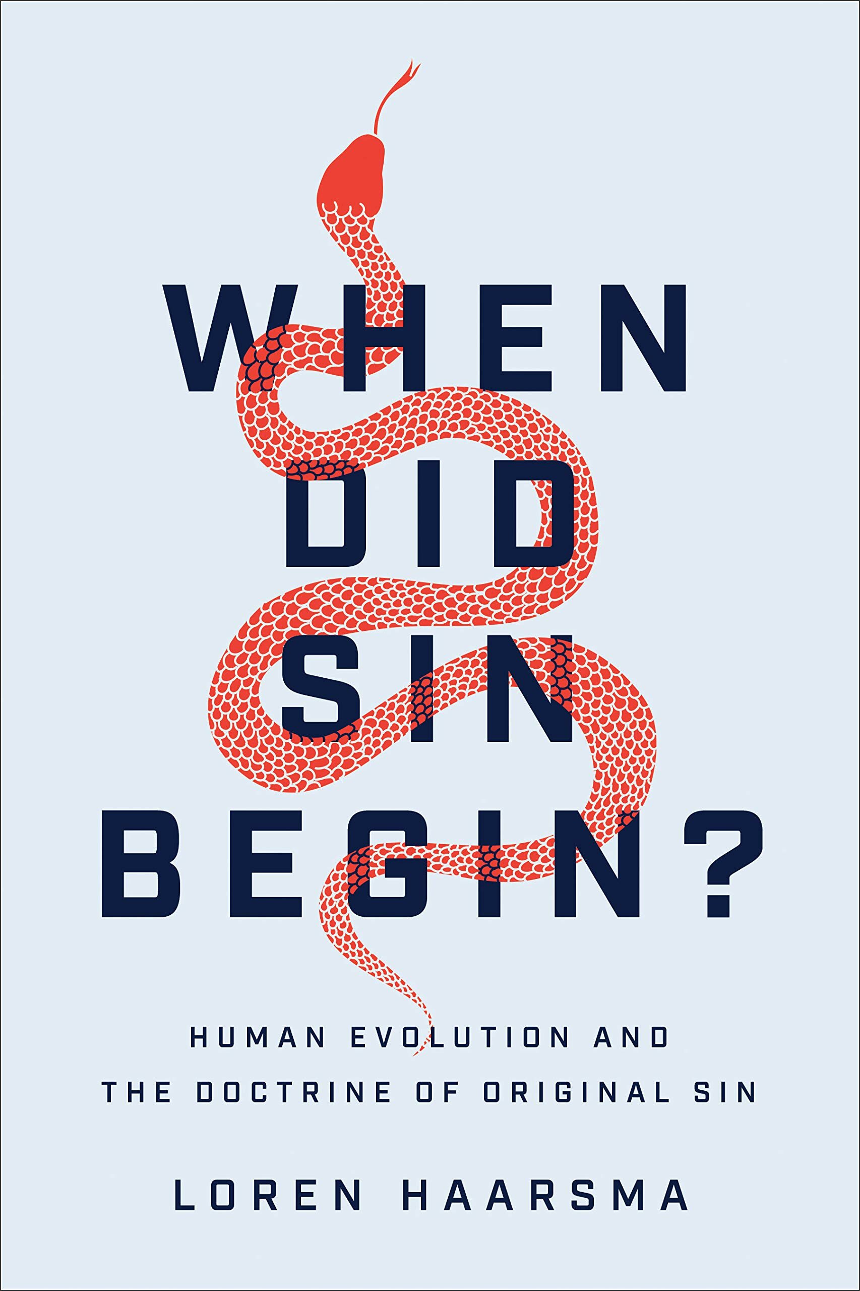 when-did-sin-begin-human-evolution-and-the-doctrine-of-original-sin