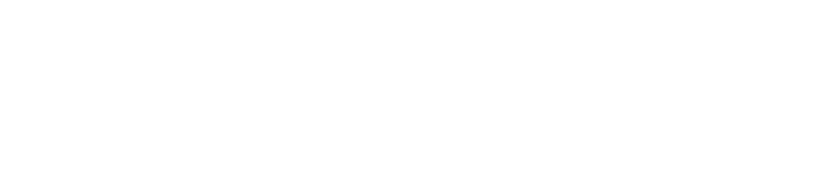 Southeastern Baptist Theological Seminary