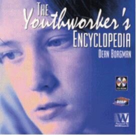 Youthworker's Encyclopedia