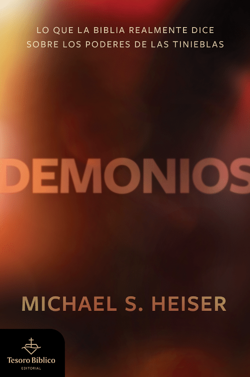 El Mundo Que Solo Dios Conoce - Dios El Demonio y El Angel, Español, PDF, Demonios