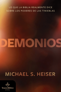 Demonios - Michael Heiser Optimized?share=X2TsfaFWqLIQ7ZjA&w=250