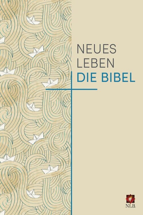 Neues Leben Bibel