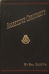 Papers on Aggressive Christianity