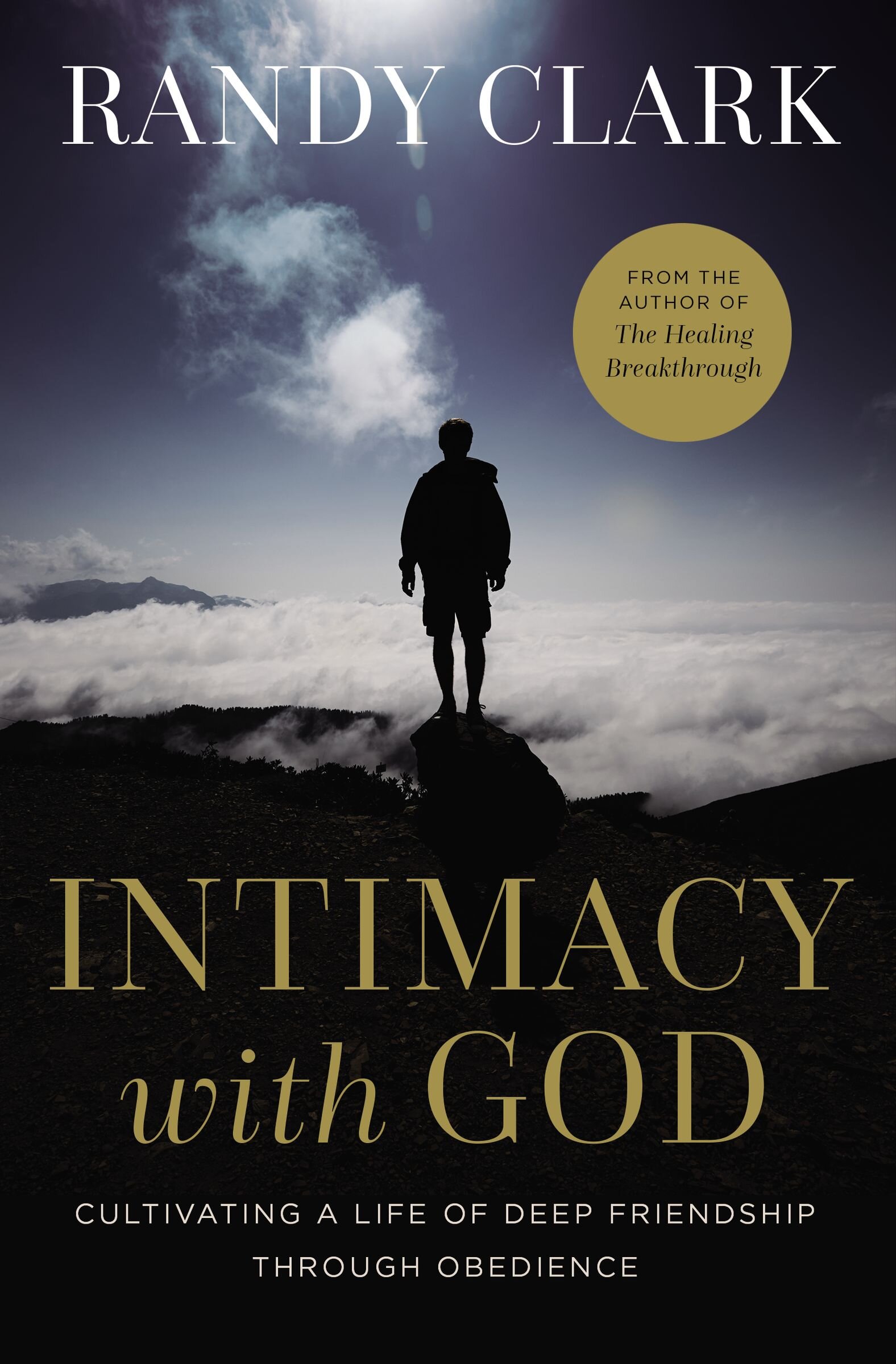 Unveiling Divine Intimacy: Comprehensive Guide To Cultivating A Deeper Connection With God