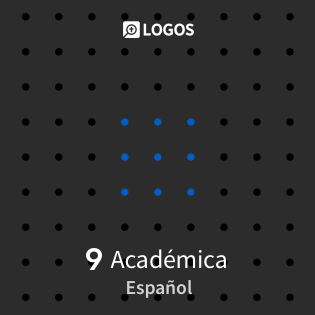 Biblioteca Académica Básica