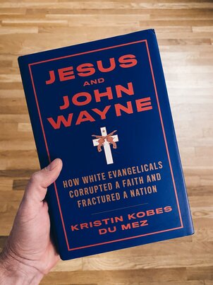 Processed with VSCO with hb1 preset