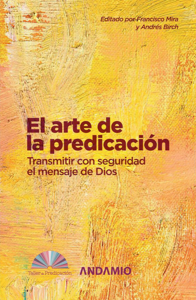 El arte de la predicación