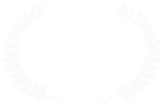 2020 Franklin International Film Festival | Best Faith Based Feature Film