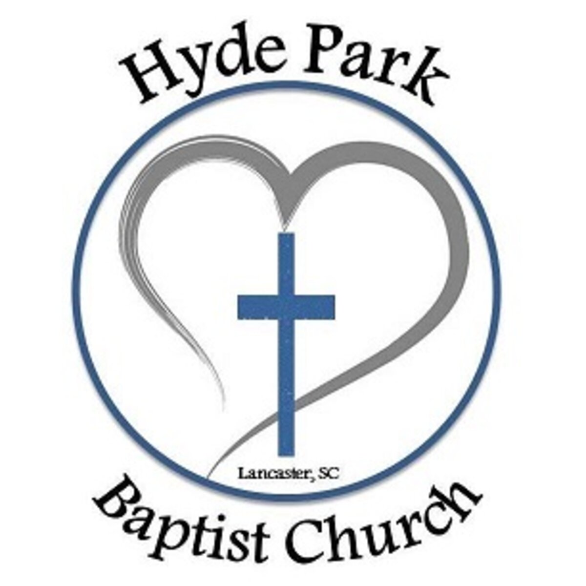 staff-hyde-park-baptist-church