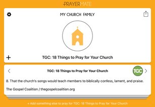 9B682FC1-41C1-4E59-AA2E-483696E87C30