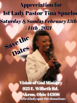 133709294 2679737685669609 2040295665774094496 O