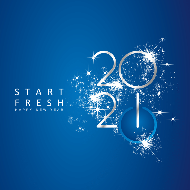 Start Fresh FL Header 1920