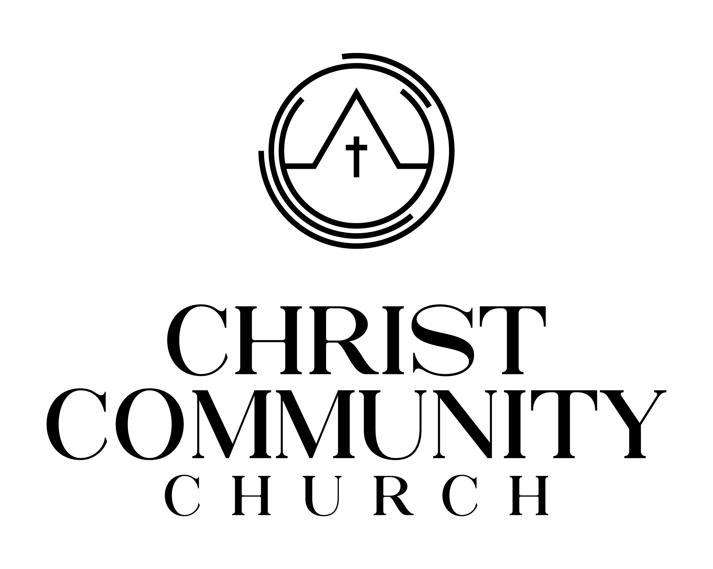 Home | Christ Community Church Tullahoma