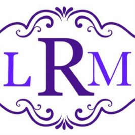 LRM Logo