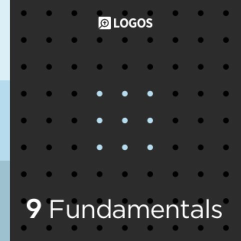 Logos Fundamentals