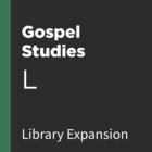 Gospel Studies Library Expansion, L