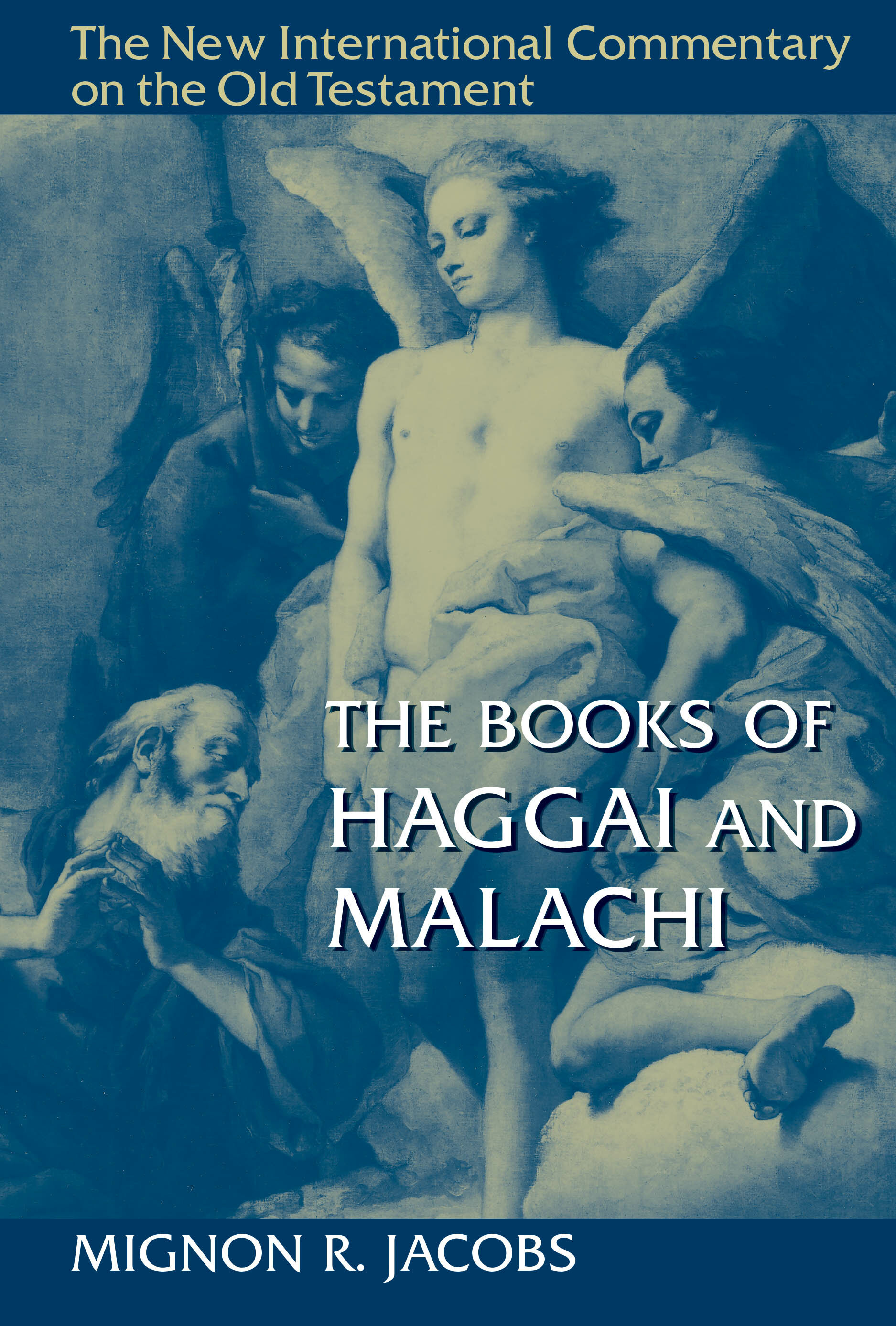 the-books-of-haggai-and-malachi-the-new-international-commentary-on