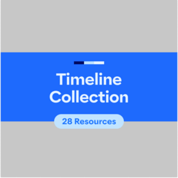 Timeline Feature Expansion Collection (30 resources)