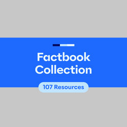 Factbook Library Expansion
