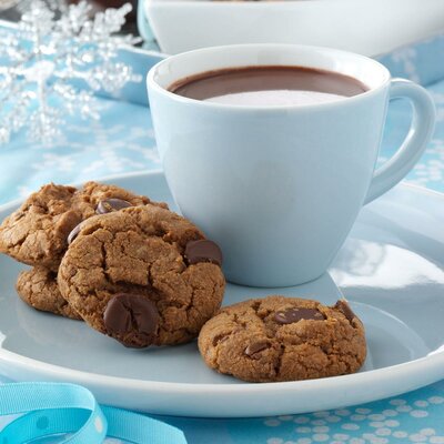 Toffee Coffee Cookies Exps80962 THCA2180111D03 17 2B RMS