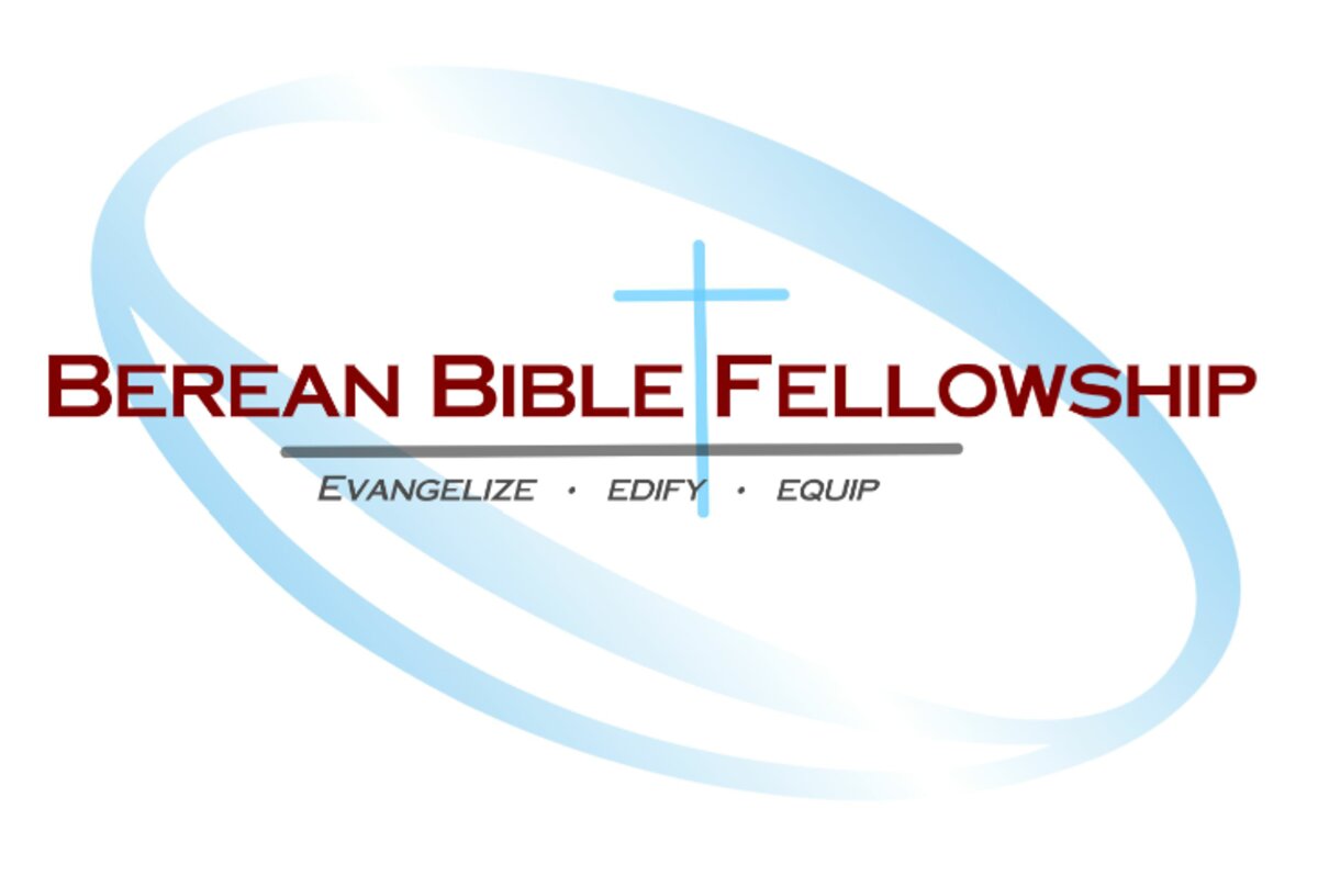 Berean Bible Fellowship
