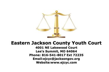 Eastern Jackson County