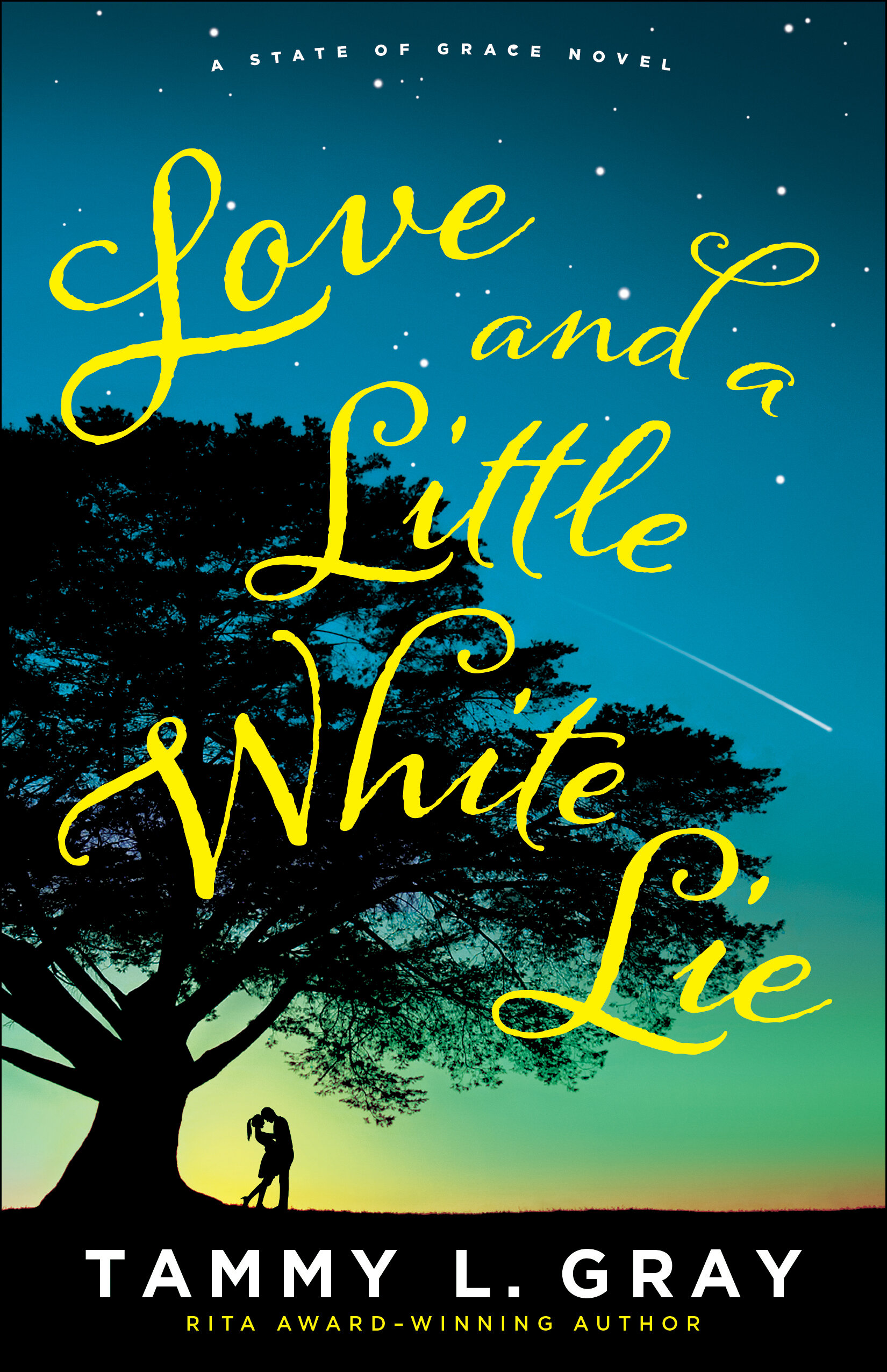 love-and-a-little-white-lie-state-of-grace-faithlife-ebooks