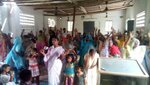 Rosary Ministries International India