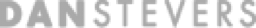 Dan Stevers