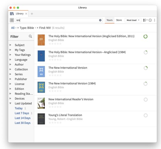 Screenshot 2021-03-03 At 08.31.40
