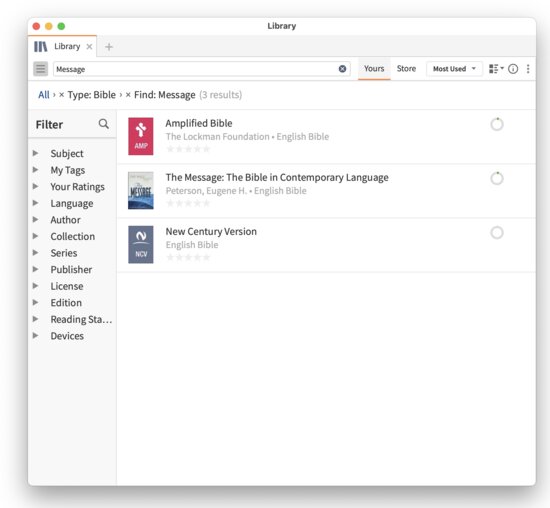 Screenshot 2021-03-03 At 08.33.17