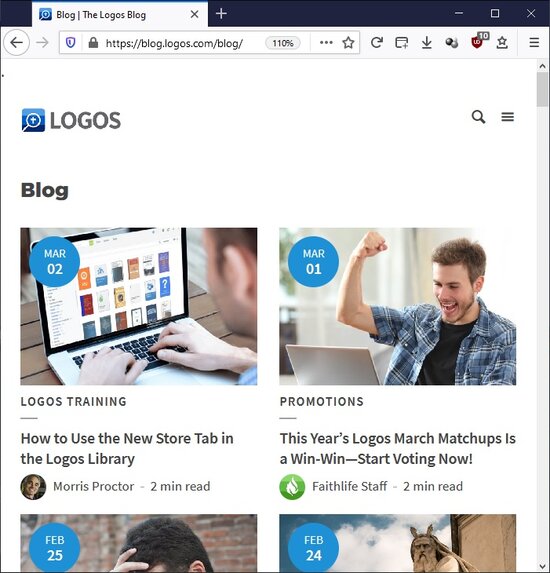 Bloglogosblog