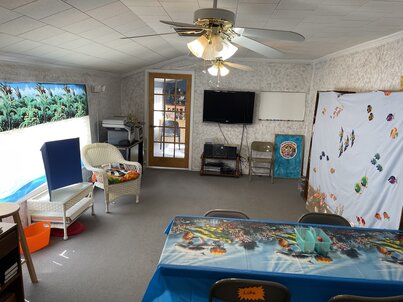 C89300C0-6AB5-4033-A5ED D83832D535AA