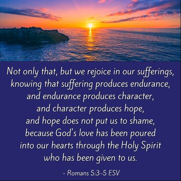 Photogrid 1614453090602