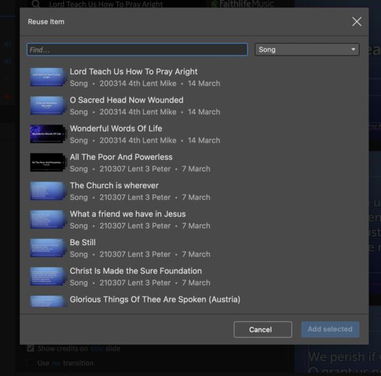 Screenshot 2021-03-04 At 15.17.42