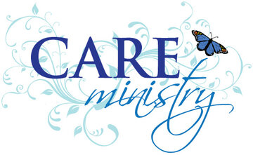 CARE Ministry 2