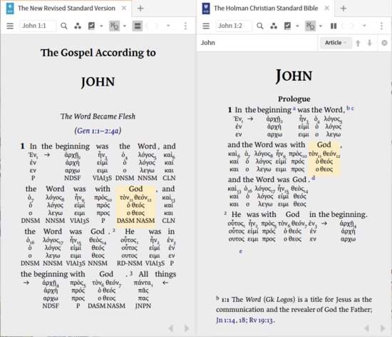 P9-8 Corresponding Word