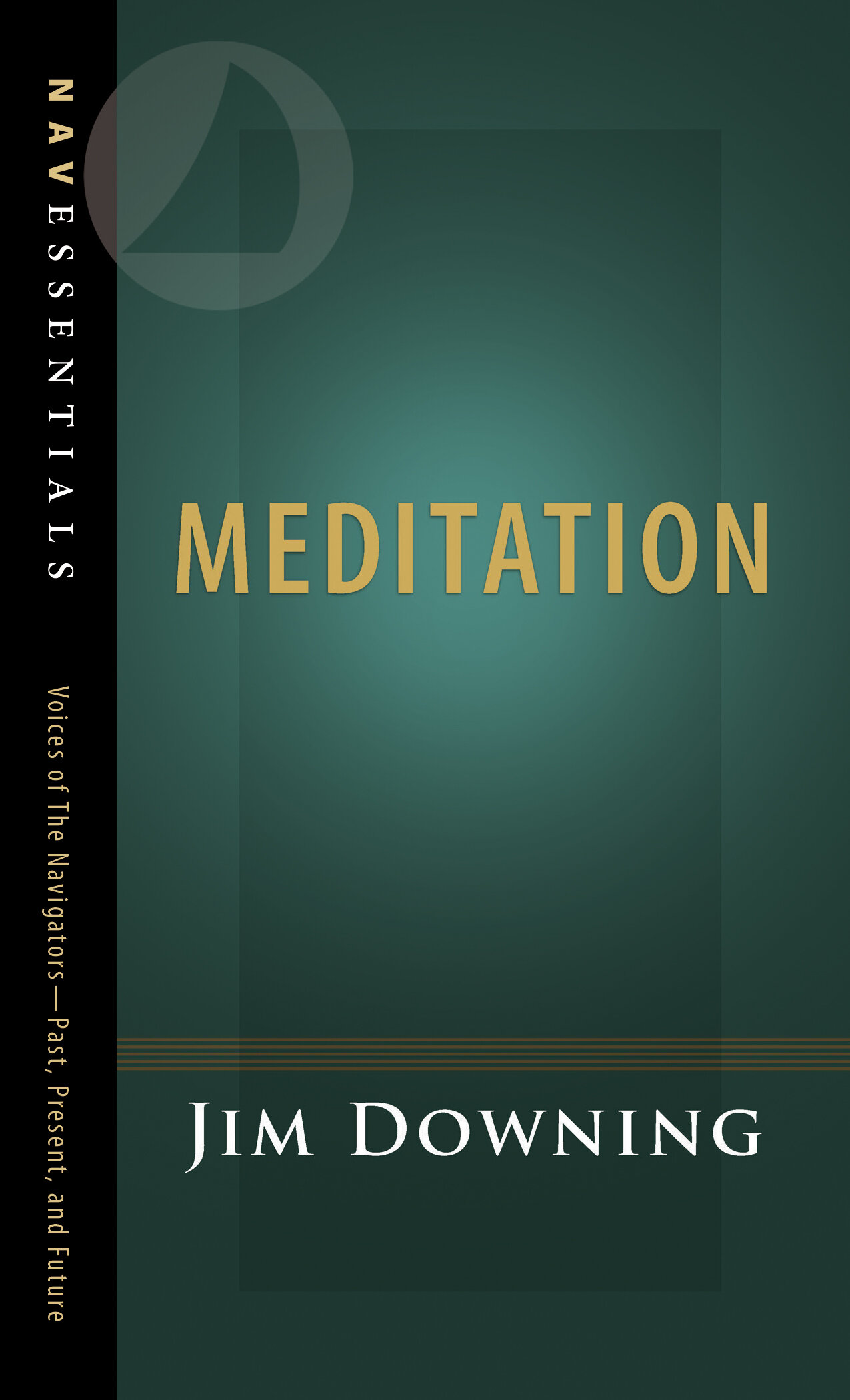 Meditation