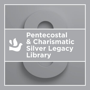 Logos 8 Pentecostal & Charismatic Silver Legacy Library